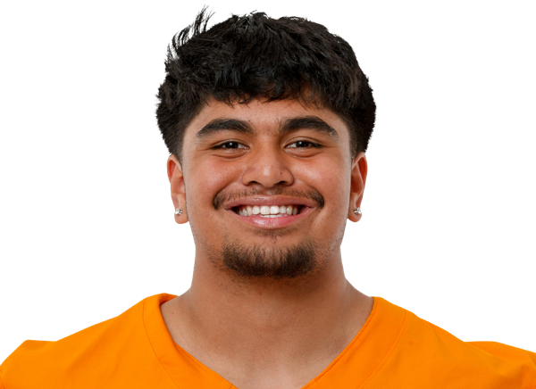 Antoni Ogumoro, Football, undefined