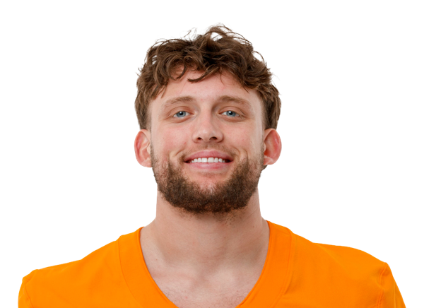 Miles Kitselman, Football, undefined