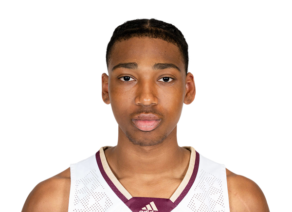 Austin Green - Verified College Athlete on RallyFuel NIL Platform Austin Green