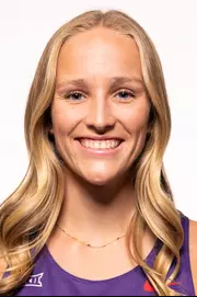 Jordyn MacTavish, Beach Volleyball, undefined