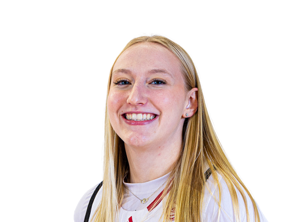 Maddie Cox, Basketball, North Carolina State University