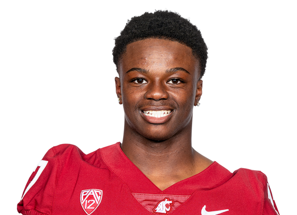 Gaylon McNeal, Football, undefined