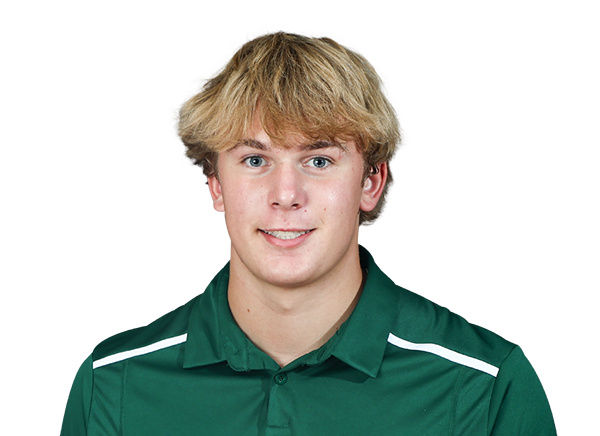 Jeremiah Wright, Football, undefined