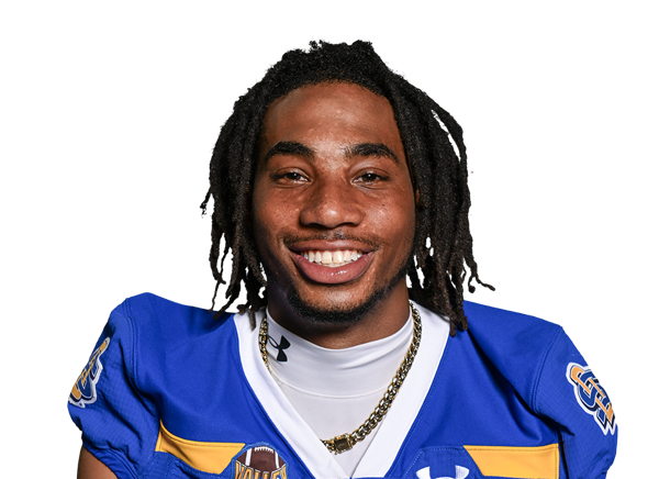 Jayden Oliver, Football, undefined