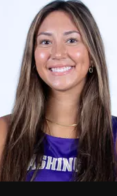 Niki Egan, Beach Volleyball, undefined