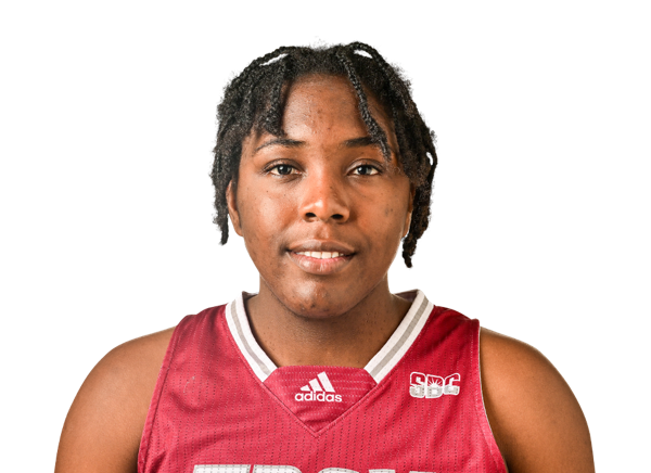 Fortuna Ngnawo, Basketball, undefined