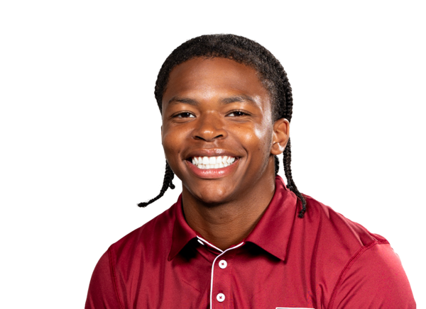 Elijah Pedro, Football, Massachusetts