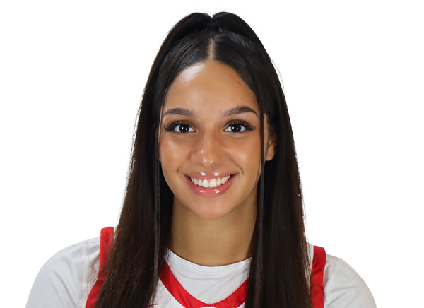 PaShence Traylor-Walker, Basketball, Radford University