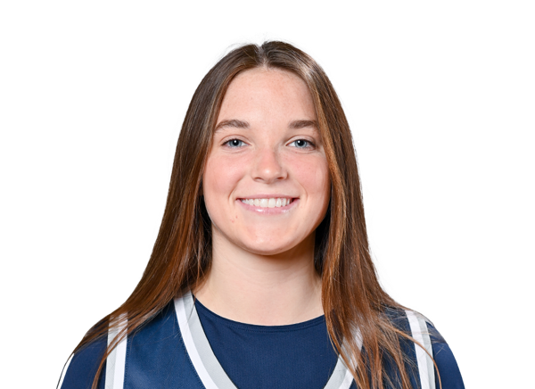 Carly Catania, Basketball, undefined