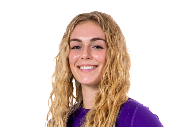 Avery Howell, Basketball, undefined