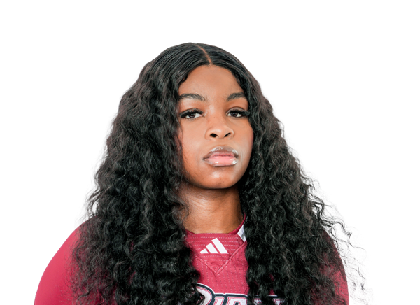 Kristina Ekofo, Basketball, undefined