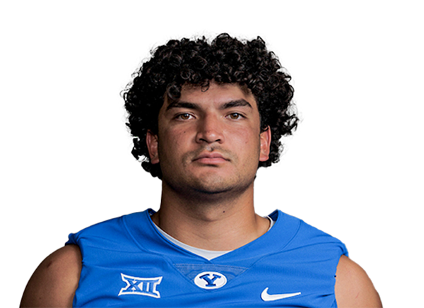 Noah Moeaki photo