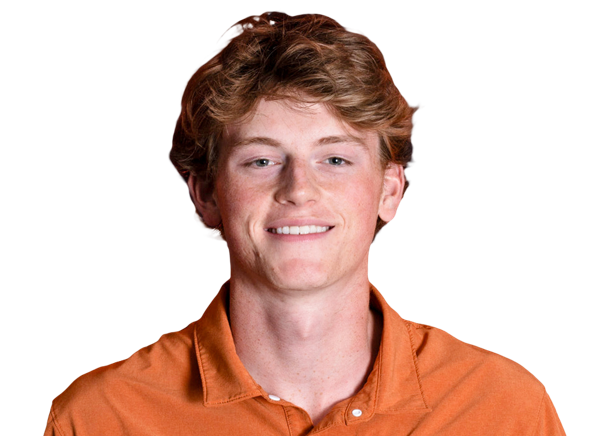 Hudson Powell, Football, undefined