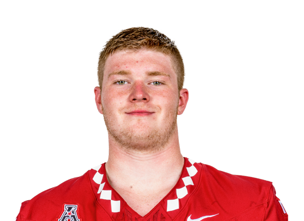 Aiden Britton, Football, undefined