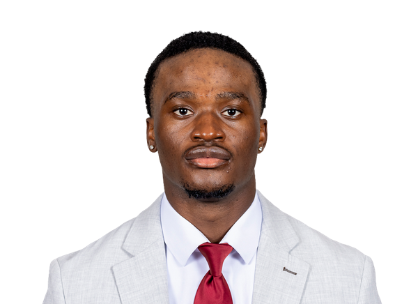 Simon Seidl, Football, undefined