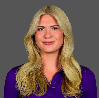 Edit Hertzman photo
