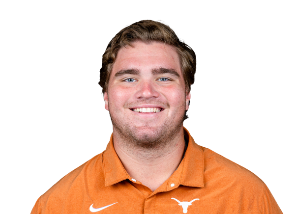 Connor Robertson, Football, undefined