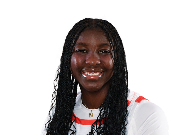 N'na Konate - Verified College Athlete on RallyFuel NIL Platform N'na Konate