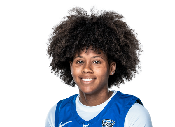 Anaya Coleman, Basketball, undefined