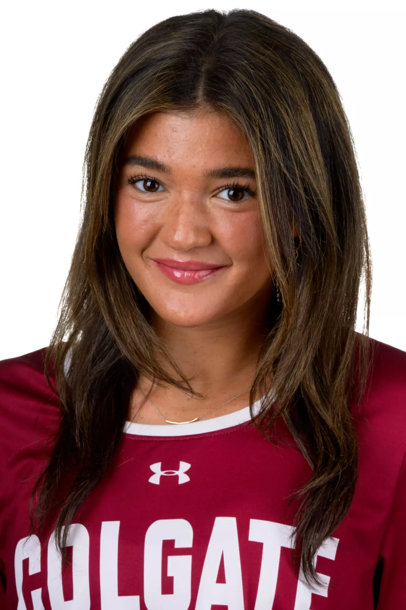 Bryce Lane, Lacrosse, undefined