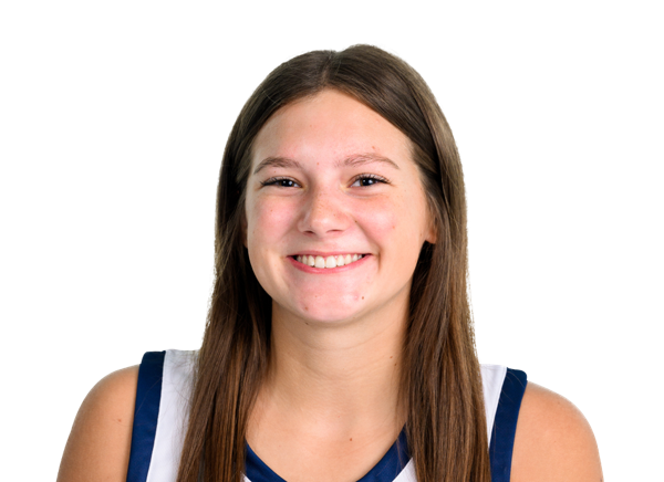 Lily Zeinstra, Basketball, Butler