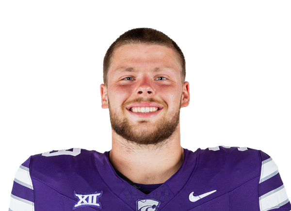 Travis Bates, Football, undefined