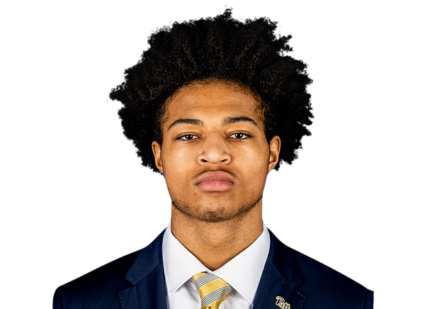 Emmanuel Taylor, Football, undefined