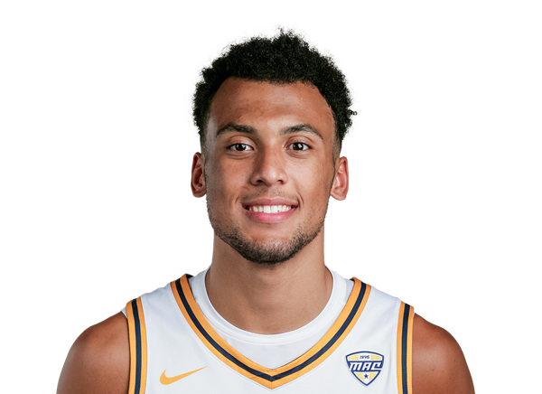 Sean Craig, Basketball, undefined