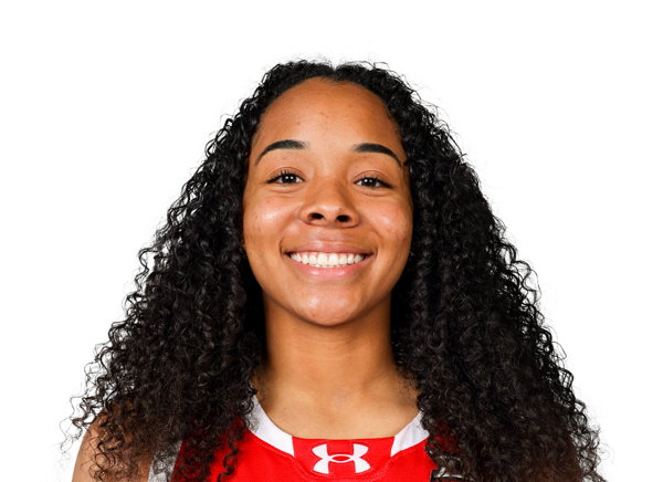 Lani White, Basketball, University of Utah