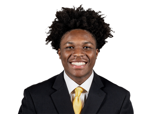 Zeek Jackson photo