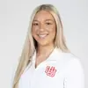 Poppy-Grace Stickler, Gymnastics, undefined