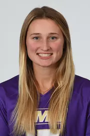 Isabella Peterson, Lacrosse, James Madison University