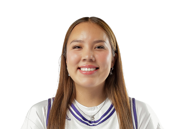Lanae Billy, Basketball, undefined