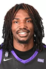 Will Lovings-Watts, Basketball, James Madison
