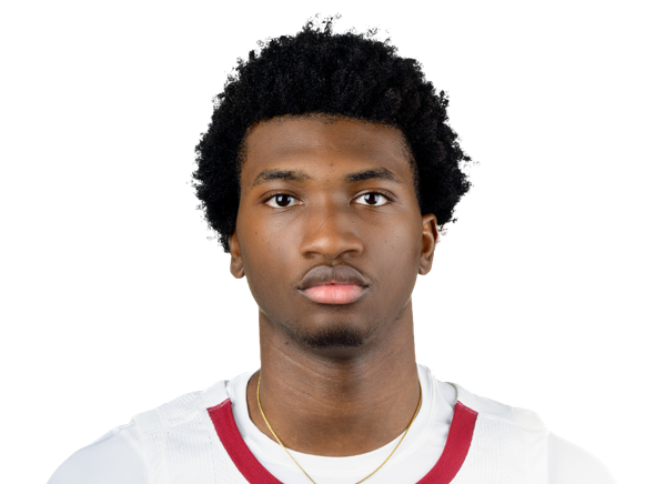 Ayomi Odetoyinbo, Basketball, undefined