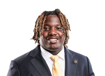 Armel Mukam - Verified College Athlete on RallyFuel NIL Platform Armel Mukam