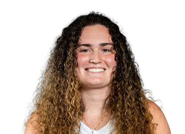 Madison Hall - Verified College Athlete on RallyFuel NIL Platform Madison Hall