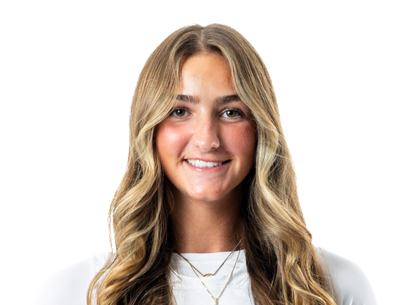 Sydney Bass, Basketball, undefined