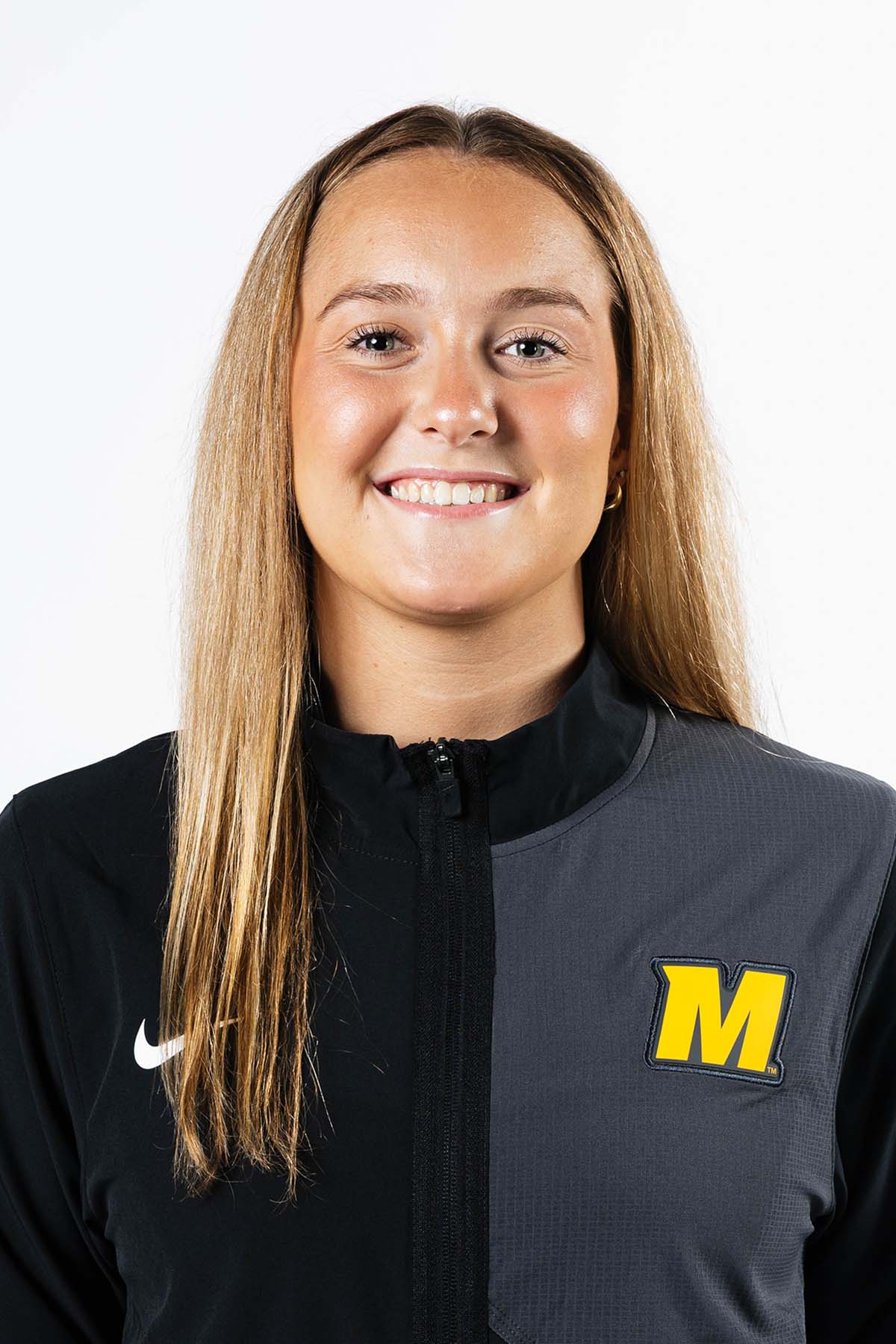 Haiden Schoessel, Swimming & Diving, undefined