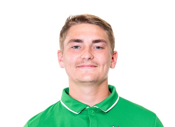 Amel Hadzisabic, Football, undefined