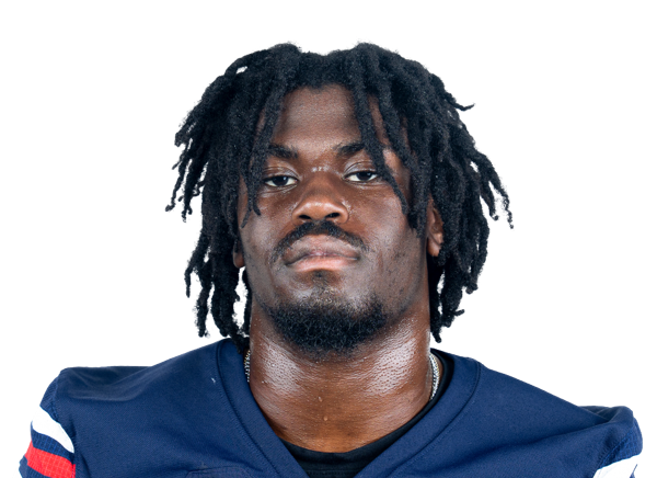 Darren Bennett, Football, undefined