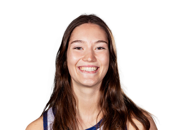 Ruthie Loomis-Goltl, Basketball, undefined