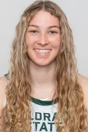 Kaylee Headrick photo