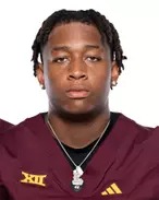 Landen Thomas photo