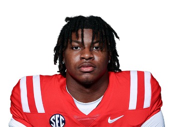 Kam Franklin photo