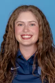 Lucy Roberts, Rowing, undefined