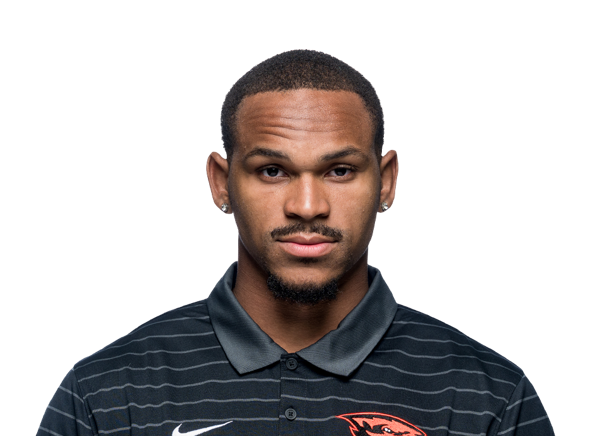 Kobe Singleton, Football, undefined