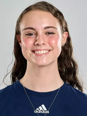 Amelia Katula, Rowing, undefined