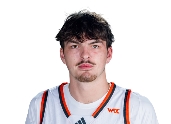 Isaac Jack, Basketball, undefined