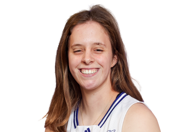 Shira Elkis, Basketball, undefined